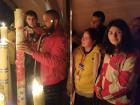 IMG-8fc90aa32177f945649112b7d359d891-V (Medium)
