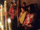 IMG-9d59ab05946a5eac5391b3fdd19c52b3-V (Medium)