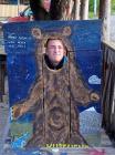 IMG-86b40774d51693946c38e194b15192cc-V
