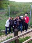IMG-88c53f4a12e935b4621c28472a1ba6f6-V