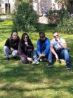IMG-893b8e24d0dddd64bda08055d0138bca-V