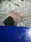 IMG-9ccd58d614c06513adc188156b2bd877-V
