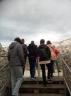 IMG-02cc15ce729b8c0cf43b4987deaaab7f-V