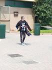 IMG-0bc6fe6809519af8f14bc0926e680f4a-V