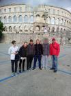 IMG-1afedf5ecd0feee4de4ac54a0f6f4ed7-V