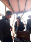 IMG-1be5aceb3623f2d0cd1088251454e997-V