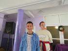 IMG_2928 (Medium)