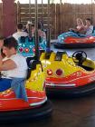 IMG-E47f83884c0560b37c7b72a2897f5c3d-V (Medium)