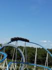 IMG-00c558733384d1673253fc2db10cd076-V (Medium)
