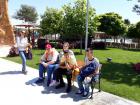 IMG-0fdb869752d7be75a46d06aed467a53b-V (Medium)