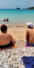 IMG-37b8ef4cc1ef9ae9f3bf8936a4972f84-V (Medium)