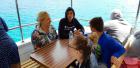 20190605_120512 (Medium)