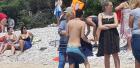 20190605_131838 (Medium)
