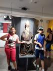IMG-20190614-WA0825 (Medium)
