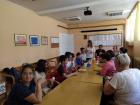 IMG_20190610_132701 (Medium)