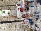 IMG_20190610_182143 (Medium)