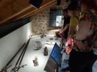 IMG_20190611_171120 (Medium)