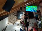IMG_20190611_171247 (Medium)