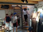 IMG_20190611_171448 (Medium)