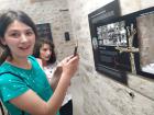 IMG_20190611_172419 (Medium)