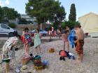 IMG_20190611_184938 (Medium)