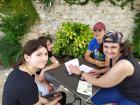 IMG_20190612_112432 (Medium)