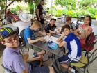 IMG_20190612_112450 (Medium)