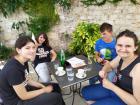 IMG_20190612_114931 (Medium)