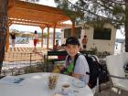 IMG-20190614-WA0029 (Medium)