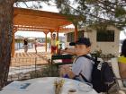 IMG-20190614-WA0032 (Medium)