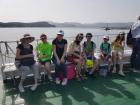 IMG-20190614-WA0038 (Medium)