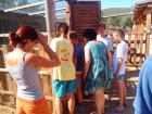 IMG_20130726_093117 (Medium)