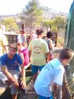 IMG_20130726_093448 (Medium)