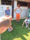 IMG_20130726_093549 (Medium)