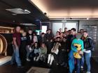 IMG-1c294d93b71266be20d2e1c67b63bb6e-V (Medium)
