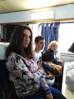 IMG-4f890a58332e44e41872ec6798bf55c7-V (Medium)