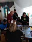 IMG-698748f4a3979940db7e70c652bd7a23-V (Medium)
