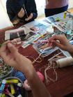 IMG-732c3f264475a605642dbb3b578fe0fd-V (Medium)