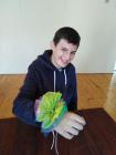 IMG-8756a46cbfabef7726a70fcf0a0989e5-V (Medium)