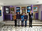 IMG_20191016_105407 (Medium)