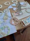 IMG-277b414e9540f3a28f897192a7f5fa9b-V (Medium)