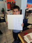IMG-5b1286f1eeae80318503e6e8ea3c03b8-V (Medium)