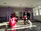 IMG_20191211_105819 (Medium)