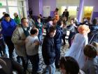 IMG_20191211_113951 (Medium)