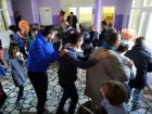 IMG_20191211_113954 (Medium)