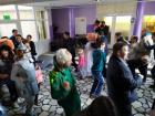 IMG_20191211_114002 (Medium)