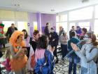 IMG_20191211_114037 (Medium)