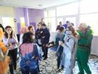 IMG_20191211_114038 (Medium)