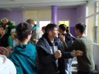 IMG_20191211_114134 (Medium)