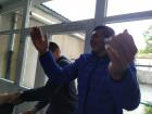 IMG_20191211_114137 (Medium)
